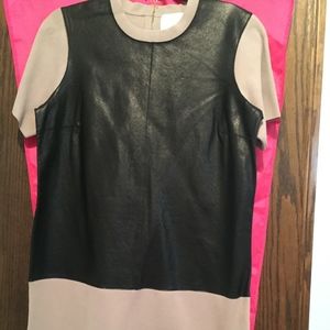 Kate Spade Dress